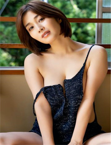 怪事连连看