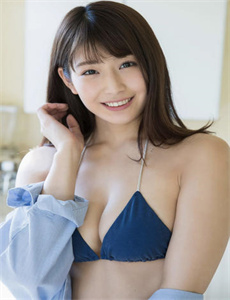 女子寄宿学校