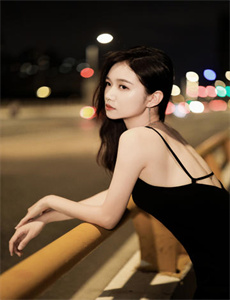 一个人在线观看免费看的视频-欧美亚洲日韩在线在线影院