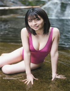 美妙之物第二季