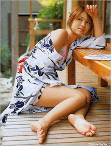 韦小宝之奉旨沟女