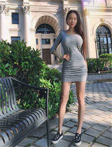 今夜百乐门-小男人遇上大女人大结局