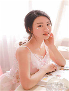 美丽坏东西
