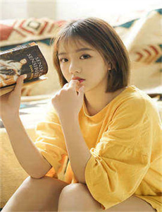 马拉松王子