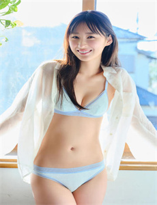 碧血剑江华