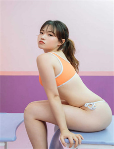 看见中国：悬崖上的人家
