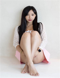 小姐姐的花店