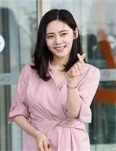 我的姐妹们