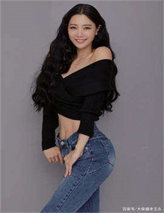 国产美女一级做视频爱-亲爱的老师6中文在线观看