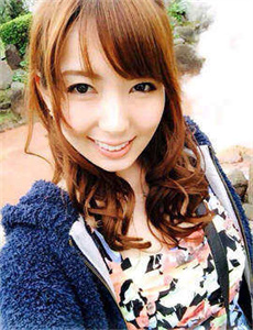 宝藏猎人久美子