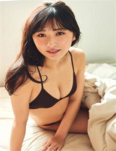 晚上直播比较污免费的-小小水蜜桃视频高清在线观看1