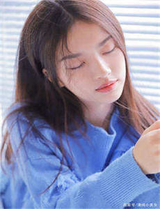 蝴蝶效应1