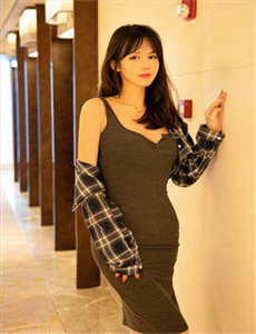 日本道二区视频-农场主的女儿们2集