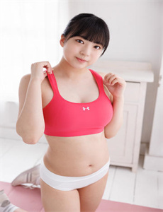 激战江南