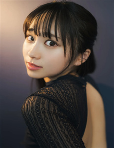 烈焰