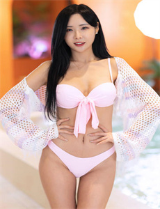 人工少女