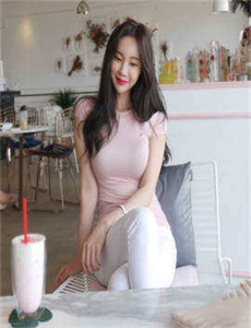 美女上错身第一季-磊哥打宇将军视频在线