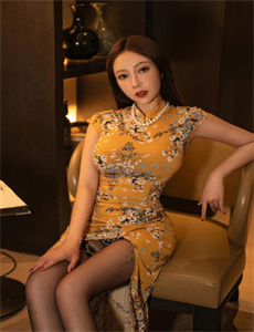又美丽又恐怖