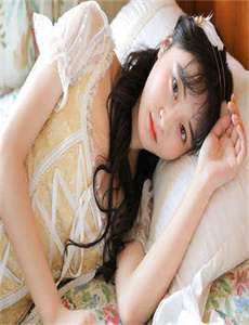 精品人人搡人妻人人玩A片-日剧两人世界第4集