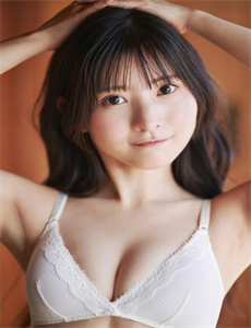 小鱼吃大鱼