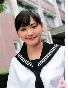 东宫皇子