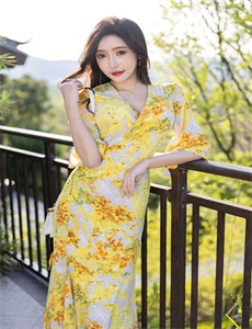 蜜桃成熟时3