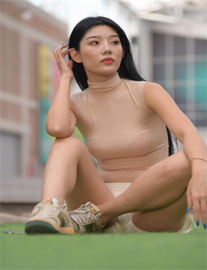 偶像公主国语版-三妻四妾神马电影