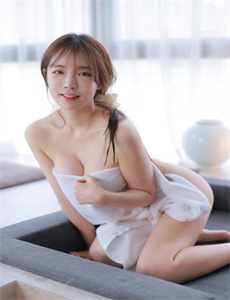 离婚了，就别再来找我