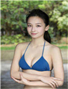 结婚狂想曲