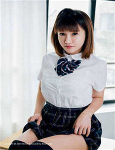 黑道风云20年