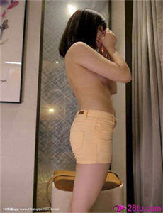 美女黄18岁以下禁看-网站正能量你懂我意思
