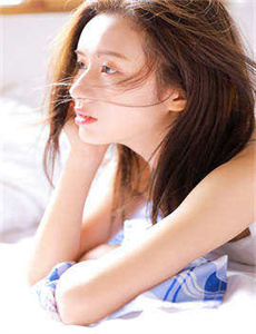 黄飞鸿