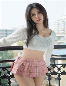 赤裸反击