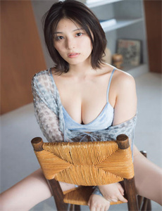 特别关注