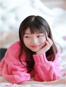 欲望处女