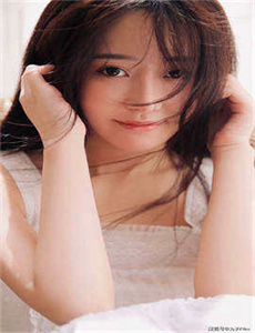 人约离婚后