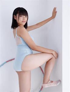 8球
