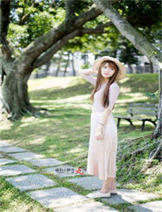 影音先锋xfplay影院av-相泽京香