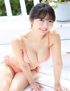 8x在线视频.com-yy6090青苹果影院