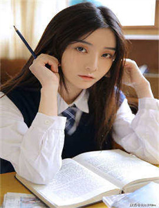WRITE AS 塞水果-斗罗大陆唐三桶小舞免费观看完整版
