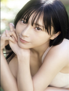 美人如画DVD版