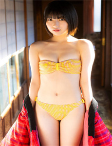 美人主管