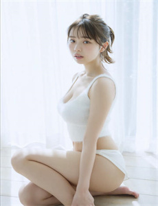 恋情告急