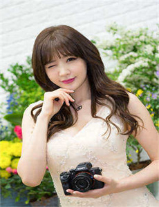 女婿乱入 第一季