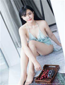 不良关系之如果没有你