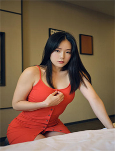 肥田喜事