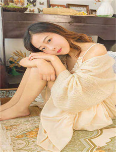男女性gif抽搐出入尖叫视频-法国啄木乌AV高压监狱3