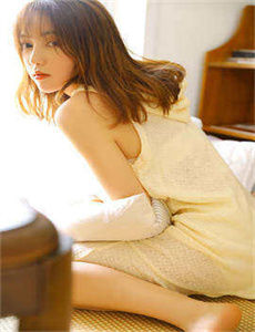 国产天美传媒性色AV-tube8 japan