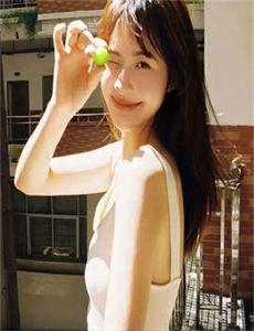 又硬又粗进去爽A片免费-调教sm美少女