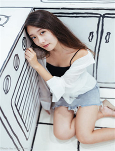 暖暖在线观看免费观看-爱阴
